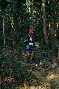 BIB: 
                            <button type="button" onclick="openModal(25995006)" class="btn btn-primary btn-sm float-right btn-popup" data-toggle="modal" data-target=".modal-high-quality">
                        <i class="fas fa-shopping-cart"></i> Add to Cart
                    </button>
                                            <button type="button" onclick="isThisMe(25995006, true)" class="btn btn-success btn-sm float-right btn-popup btn-isme hidden" data-toggle="tooltip" data-placement="bottom" title="นี่คือรูปของคุณใช่ไหม คลิกที่นี่เพื่อเอาเข้าอัลบั้ม">
                        <i class="fas fa-plus"></i> Add to album
                    </button>
                    <button type="button" onclick="isThisMe(25995006, false)" class="btn btn-warning btn-sm float-right btn-popup btn-isnotme hidden">
                        <i class="fas fa-ban"></i> Remove from album
                    </button>